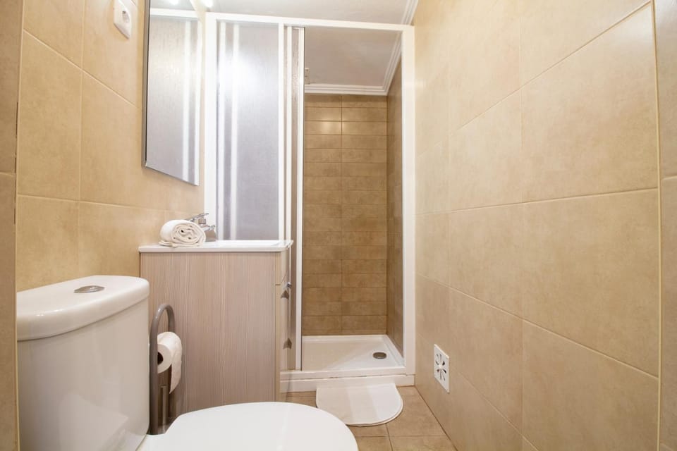 Recanto do Sossego House in Monsaraz