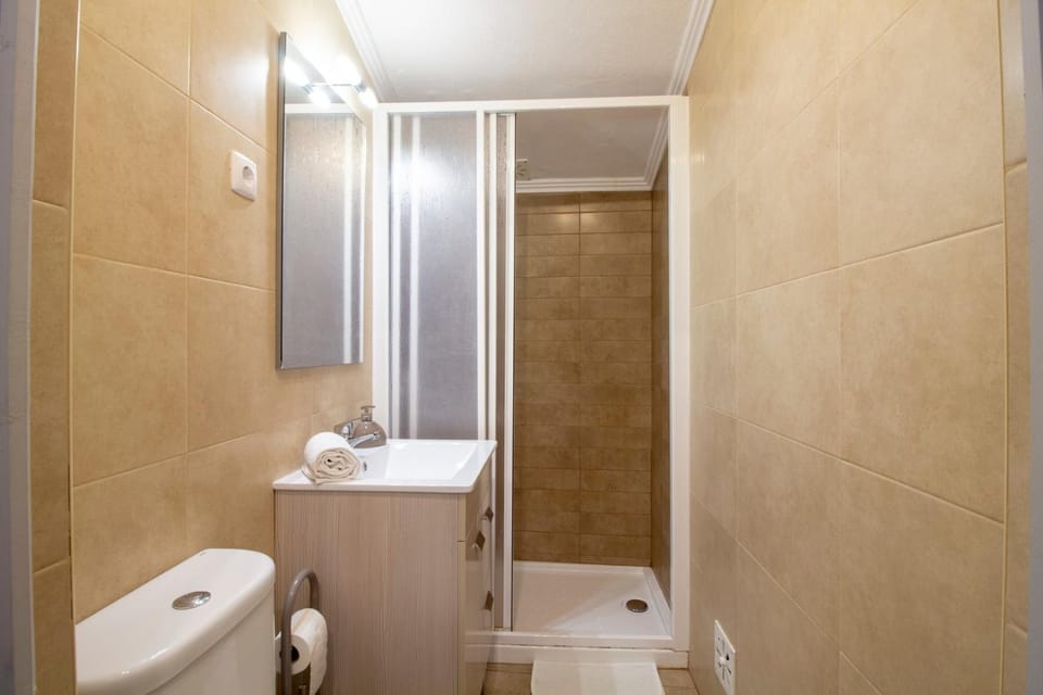 Recanto do Sossego House in Monsaraz
