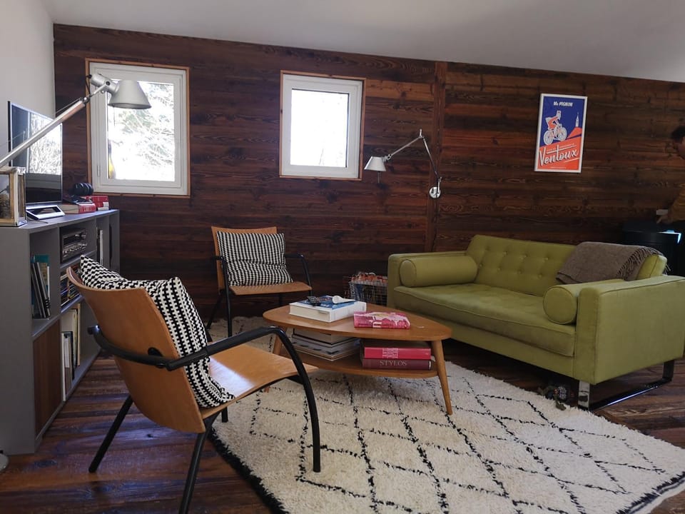 Living room, Lounge or bar, Seating area