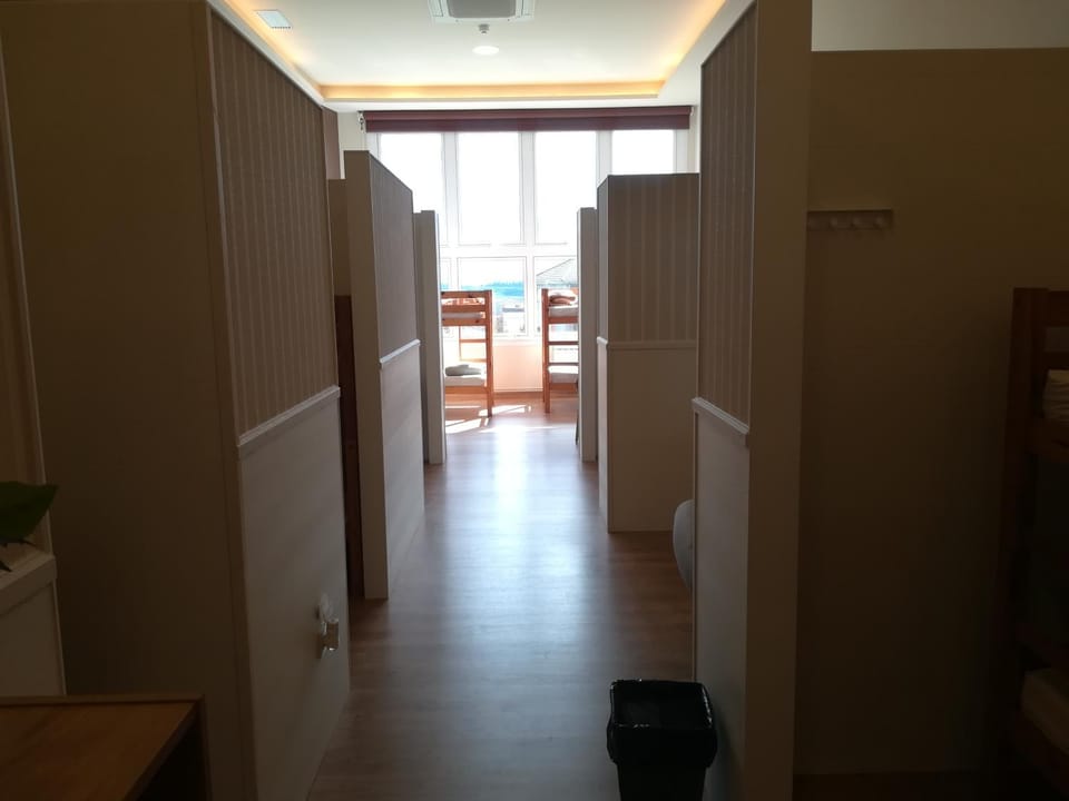 Albergue Ultreia Hostel in Arzúa