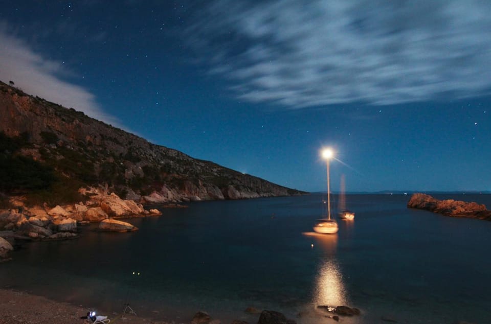 Off site, Summer, View (from property/room), Other, On site, Sea view, Location, Sunset