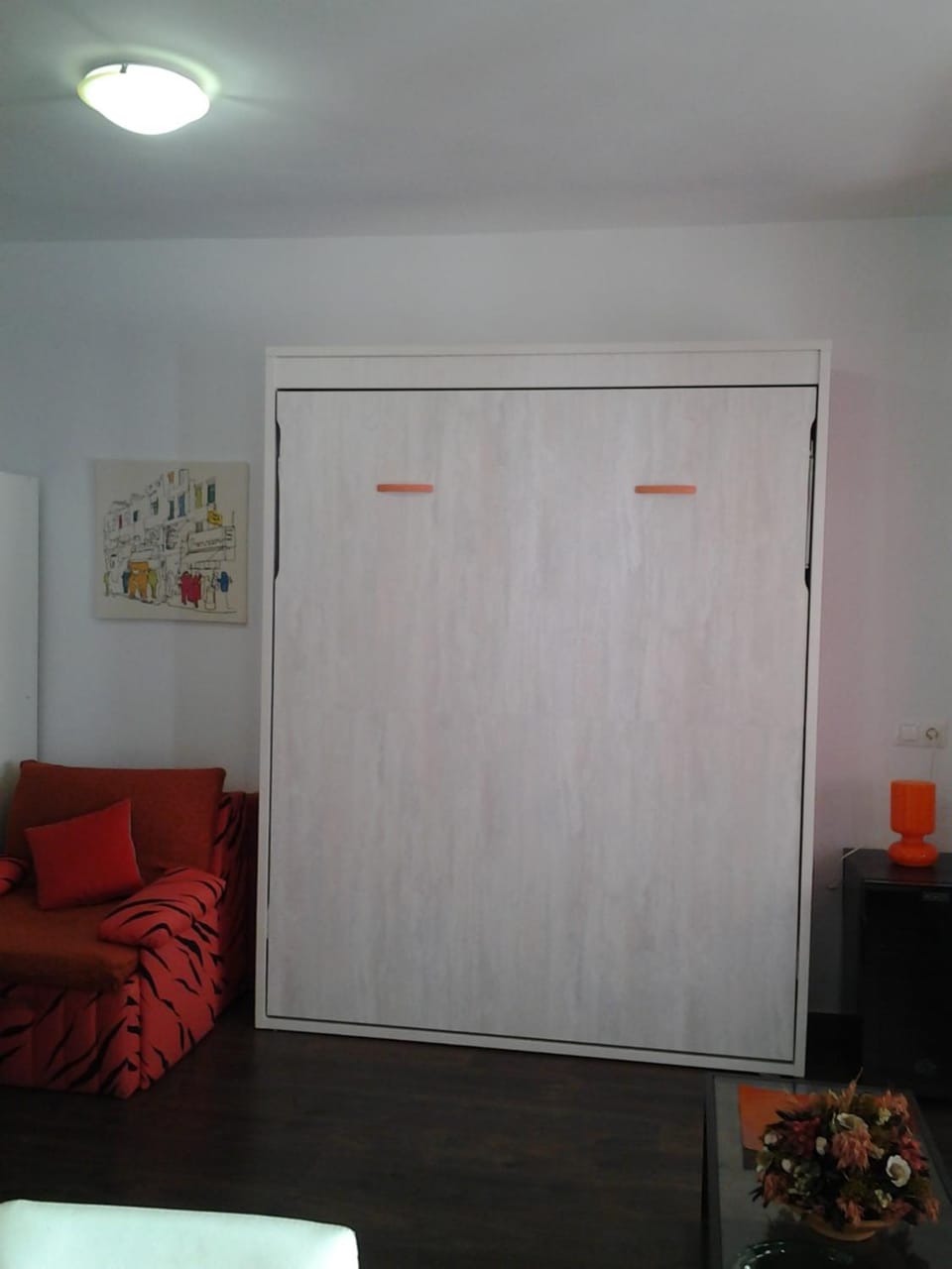 Apartamento Playa Apartment in Vinaròs