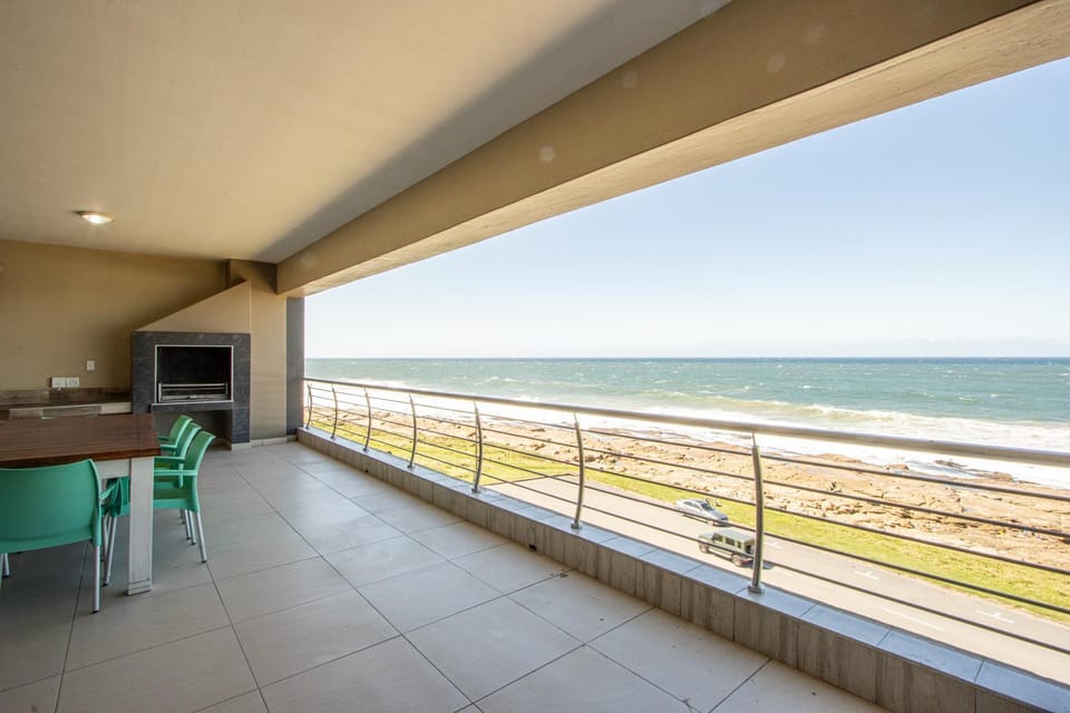 Saints View Resort Unit 26 Apartment in Margate