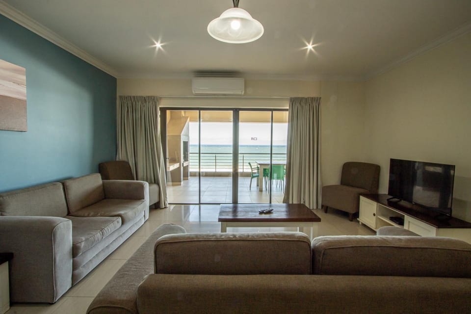 Saints View Resort Unit 26 Apartment in Margate