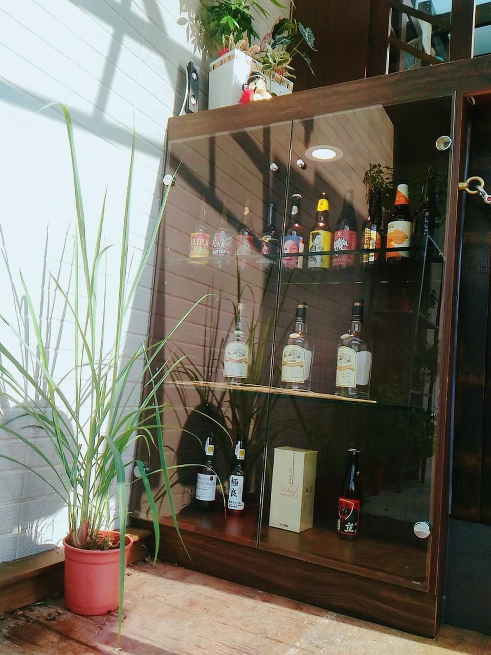 Facade/entrance, Off site, Garden, Lounge or bar