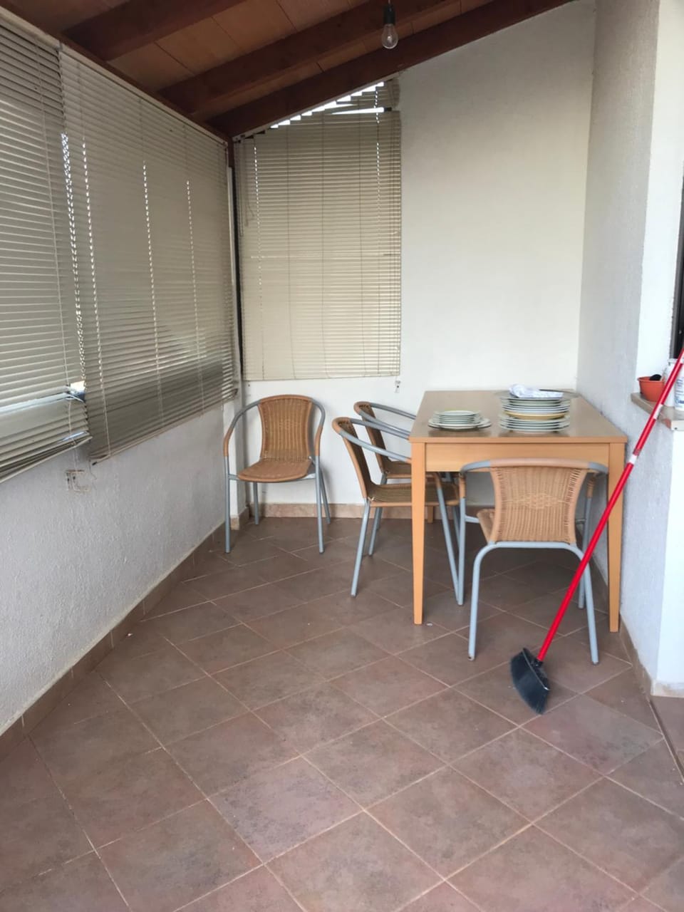 Apartments Buici Apartment in Istria County
