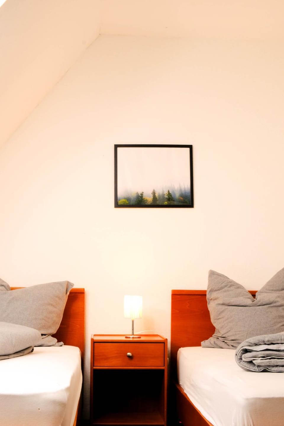 Gasthof Sauerwald Bed and Breakfast in Hochsauerlandkreis
