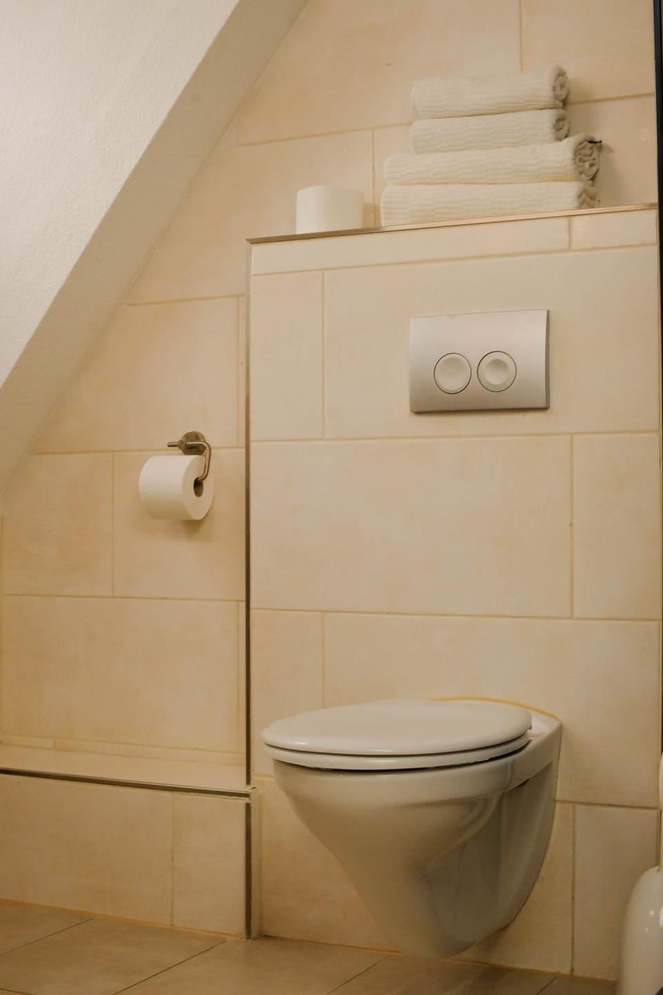 Gasthof Sauerwald Bed and Breakfast in Hochsauerlandkreis