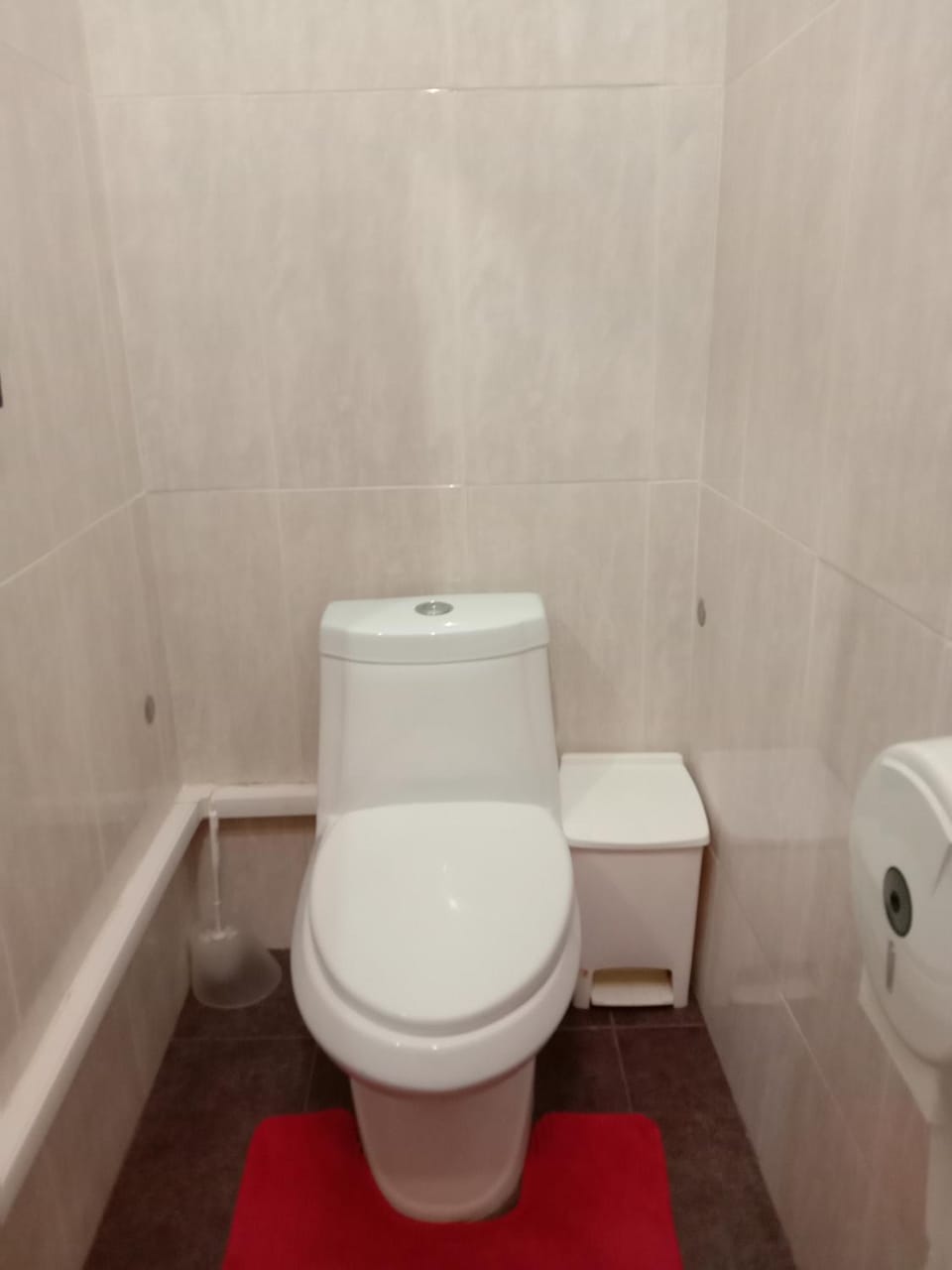 Faria Guimares Porto Centro Bed and Breakfast in Porto