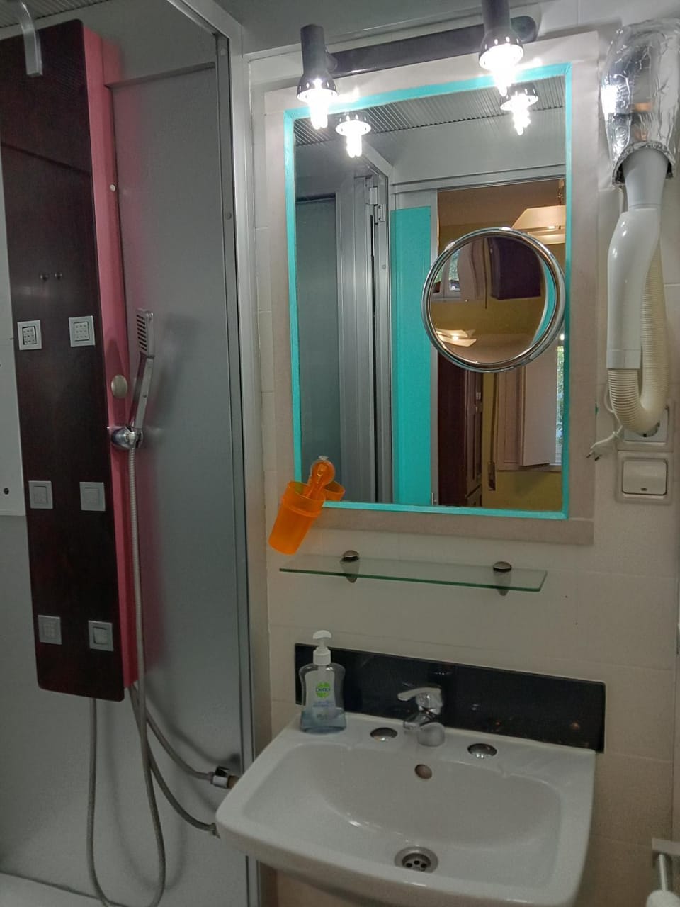 Faria Guimares Porto Centro Bed and Breakfast in Porto