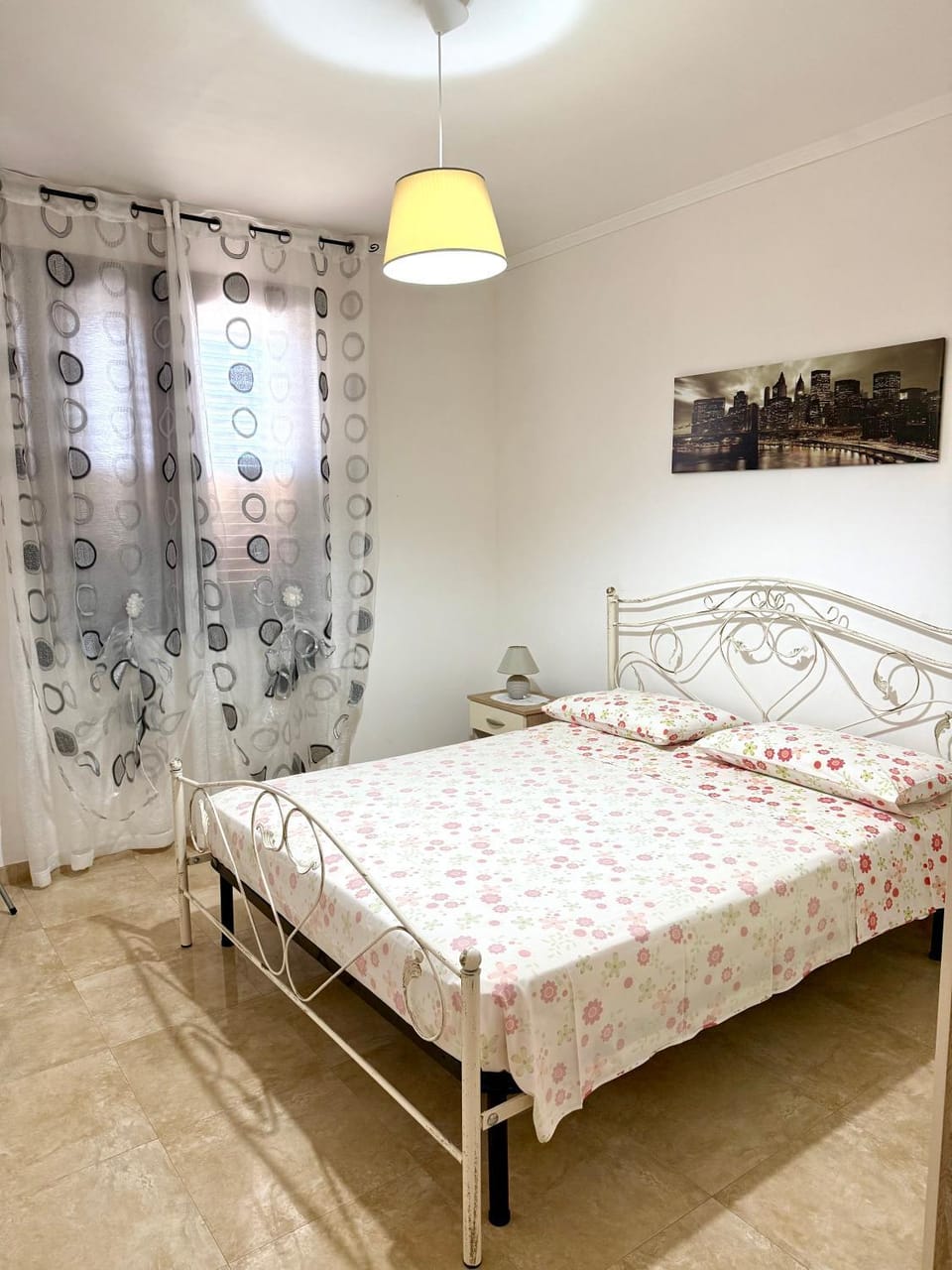 Vacanza Sud-Est Apartment in Apulia