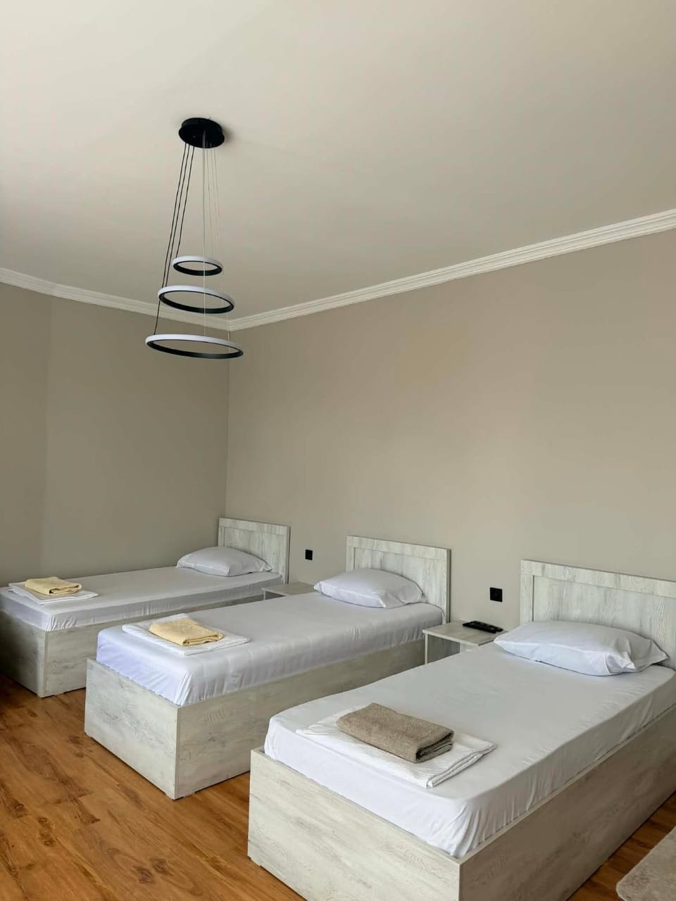 Guest-House Mimino Bed and Breakfast in Georgia