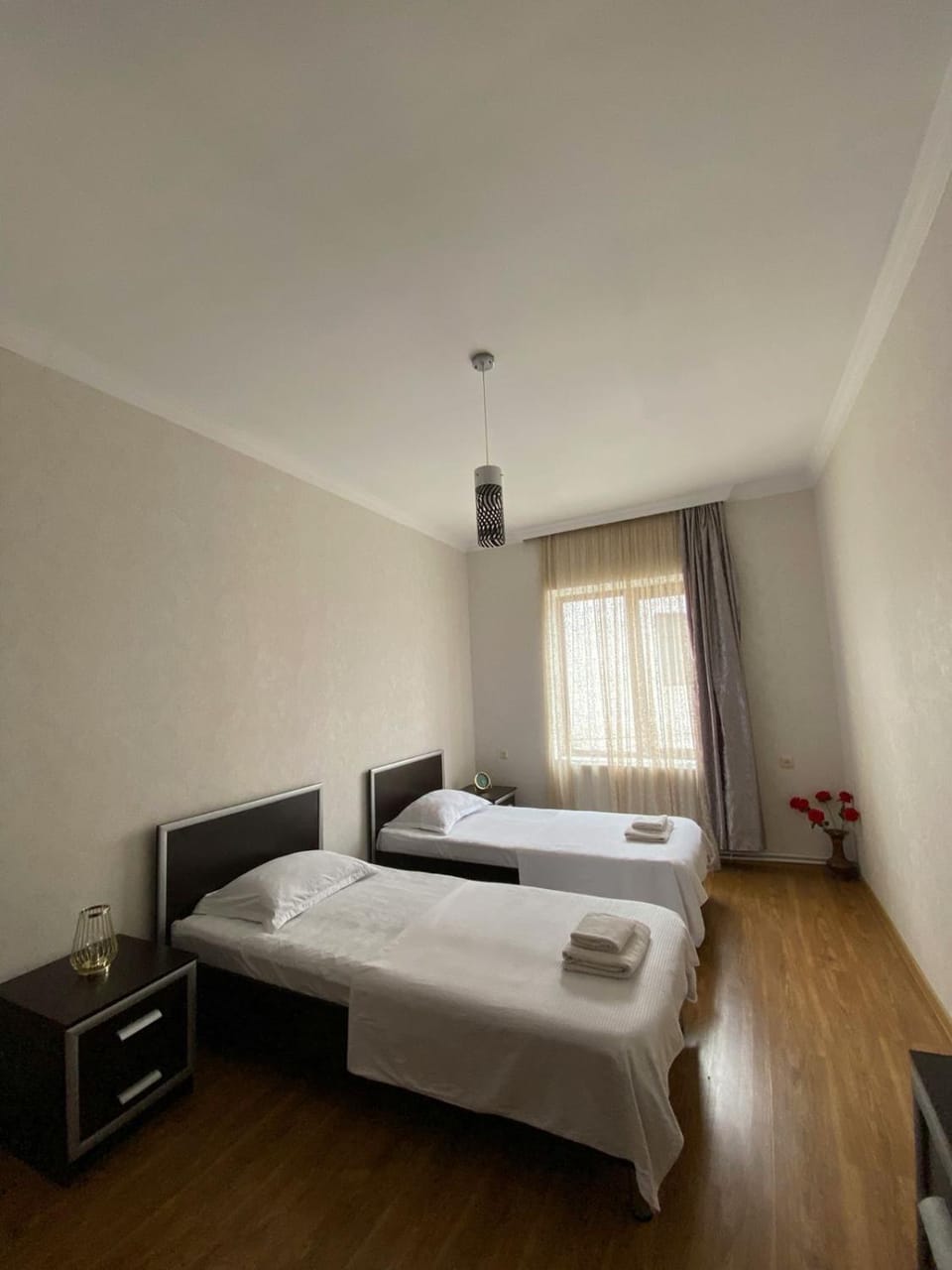 Guest-House Mimino Bed and Breakfast in Georgia