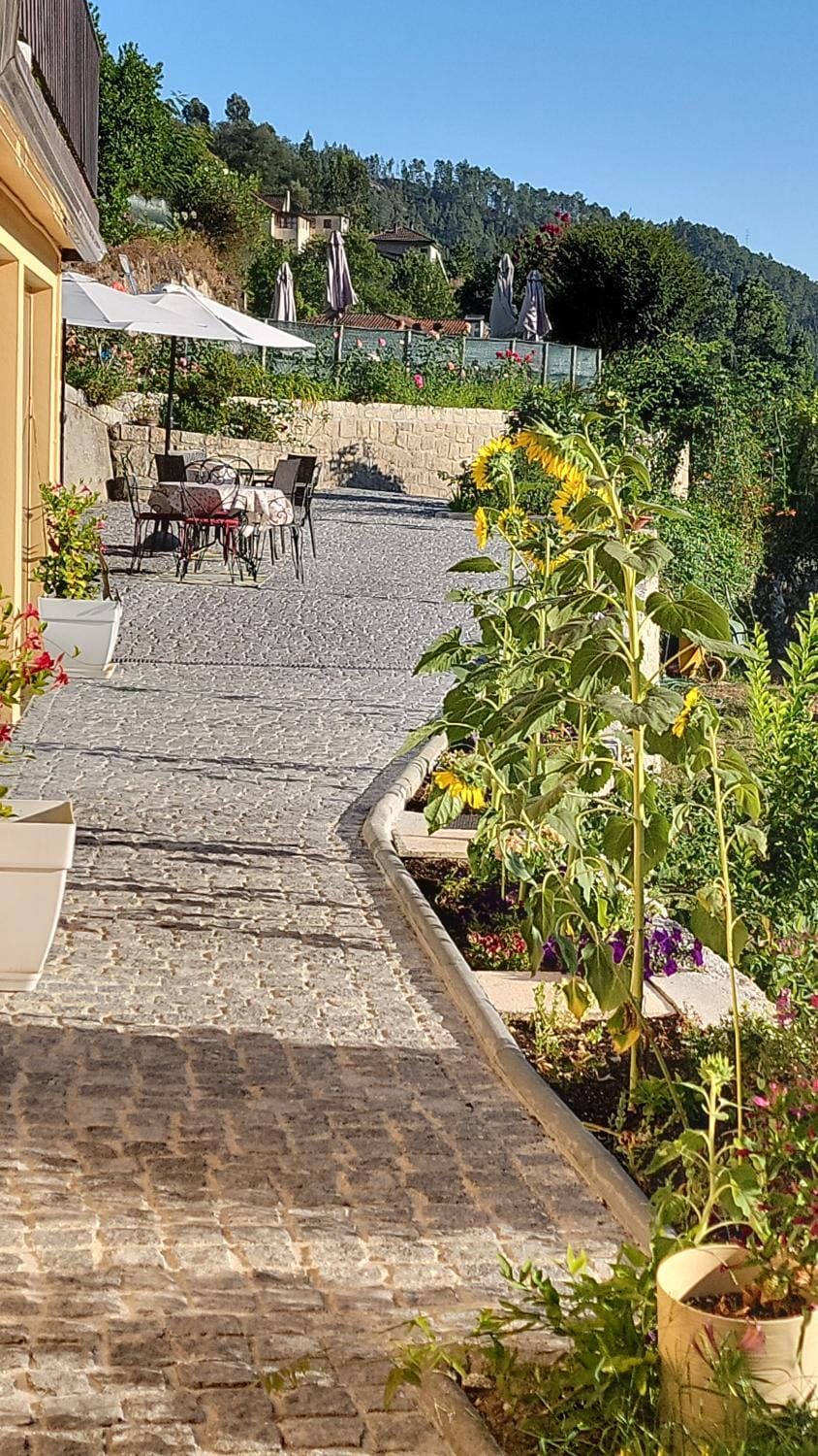 Restaurant/places to eat, Breakfast