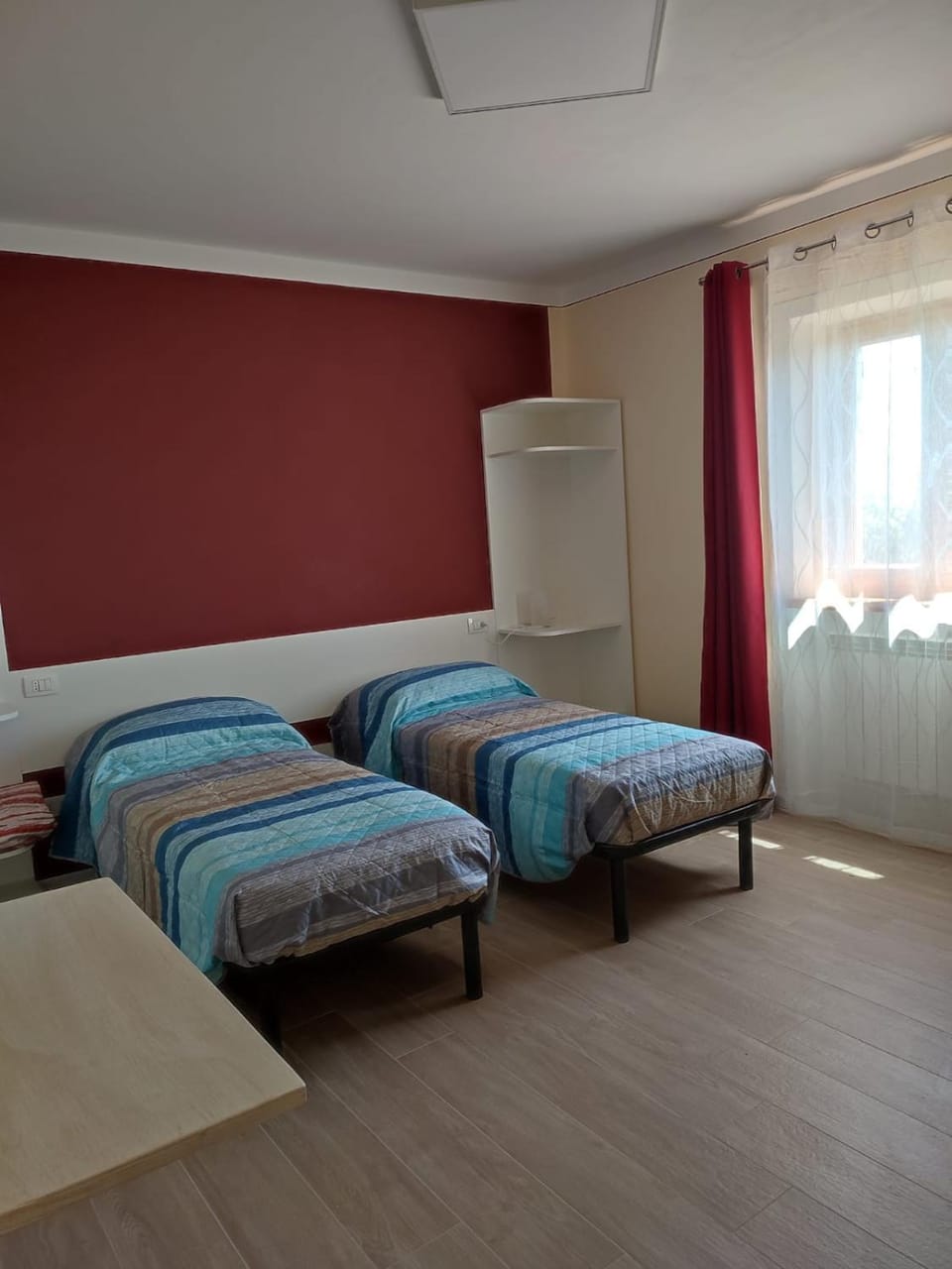 B&B Vista Casentino Bed and Breakfast in Emilia-Romagna