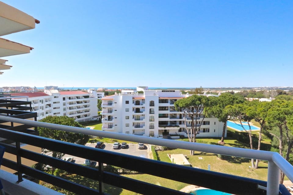Garden, Balcony/Terrace, Balcony/Terrace, Garden view, Sea view