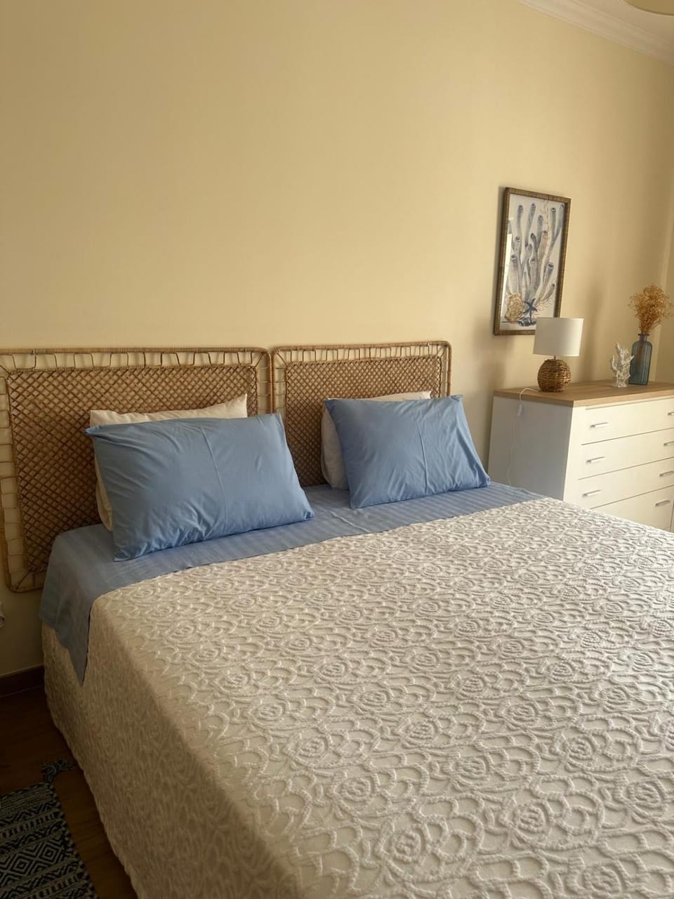 Apartamento luxo e sossego Apartment in Guia