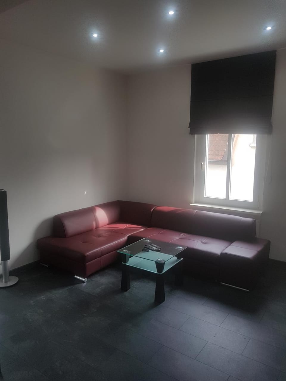 Apartament Sto Metrów Od Morza Apartment in Swinoujscie