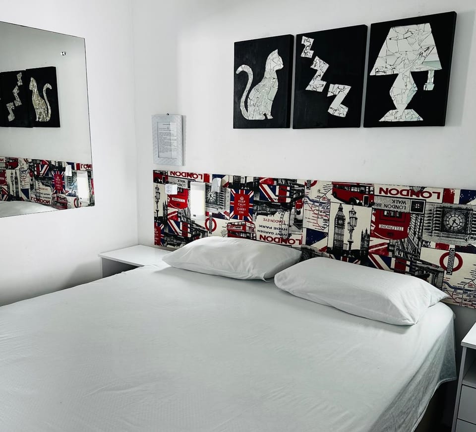 Bed, Decorative detail, Bedroom
