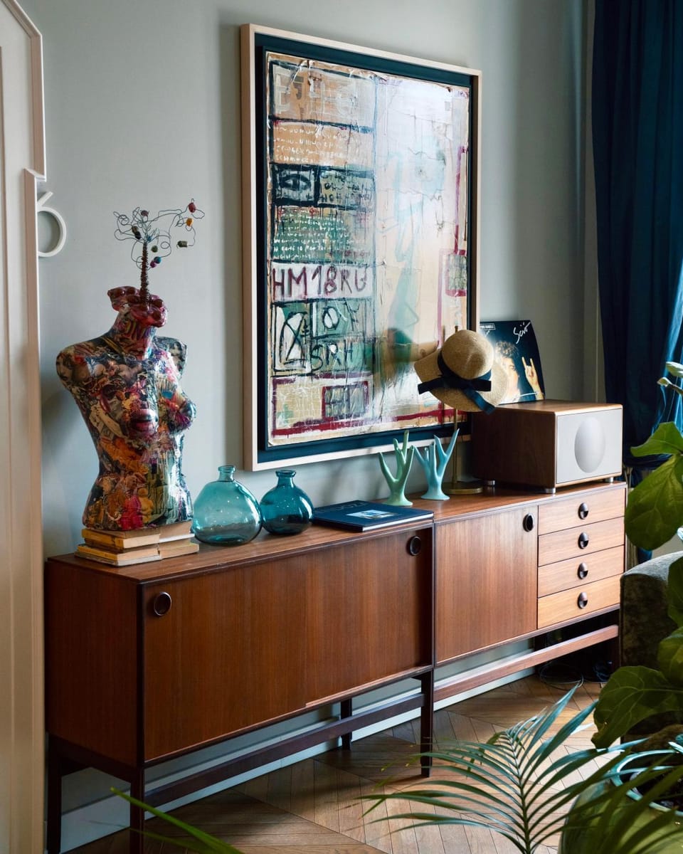 Accademia 39 Bed and Breakfast in Sorrento