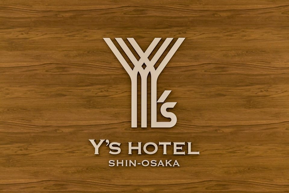 Property logo or sign, Logo/Certificate/Sign