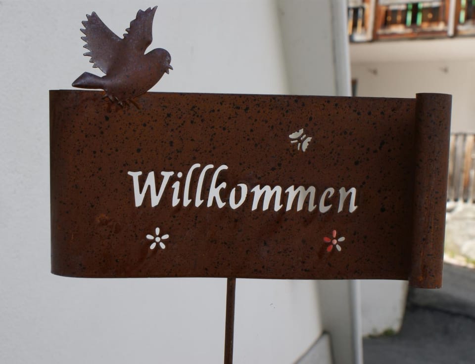 Logo/Certificate/Sign