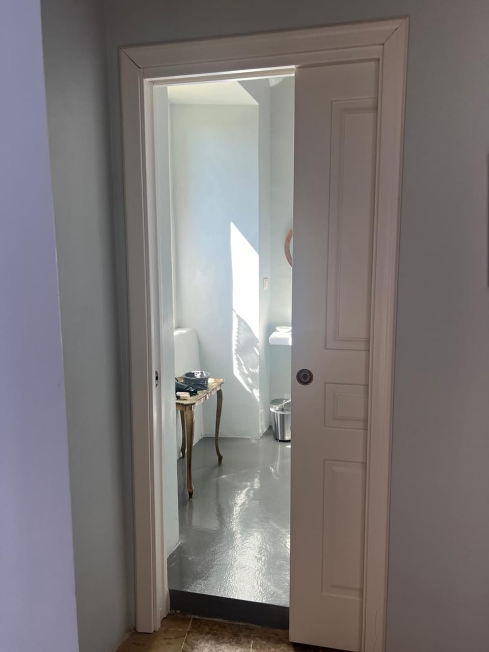 Palazzo De Fabritiis Bed and Breakfast in Abruzzo