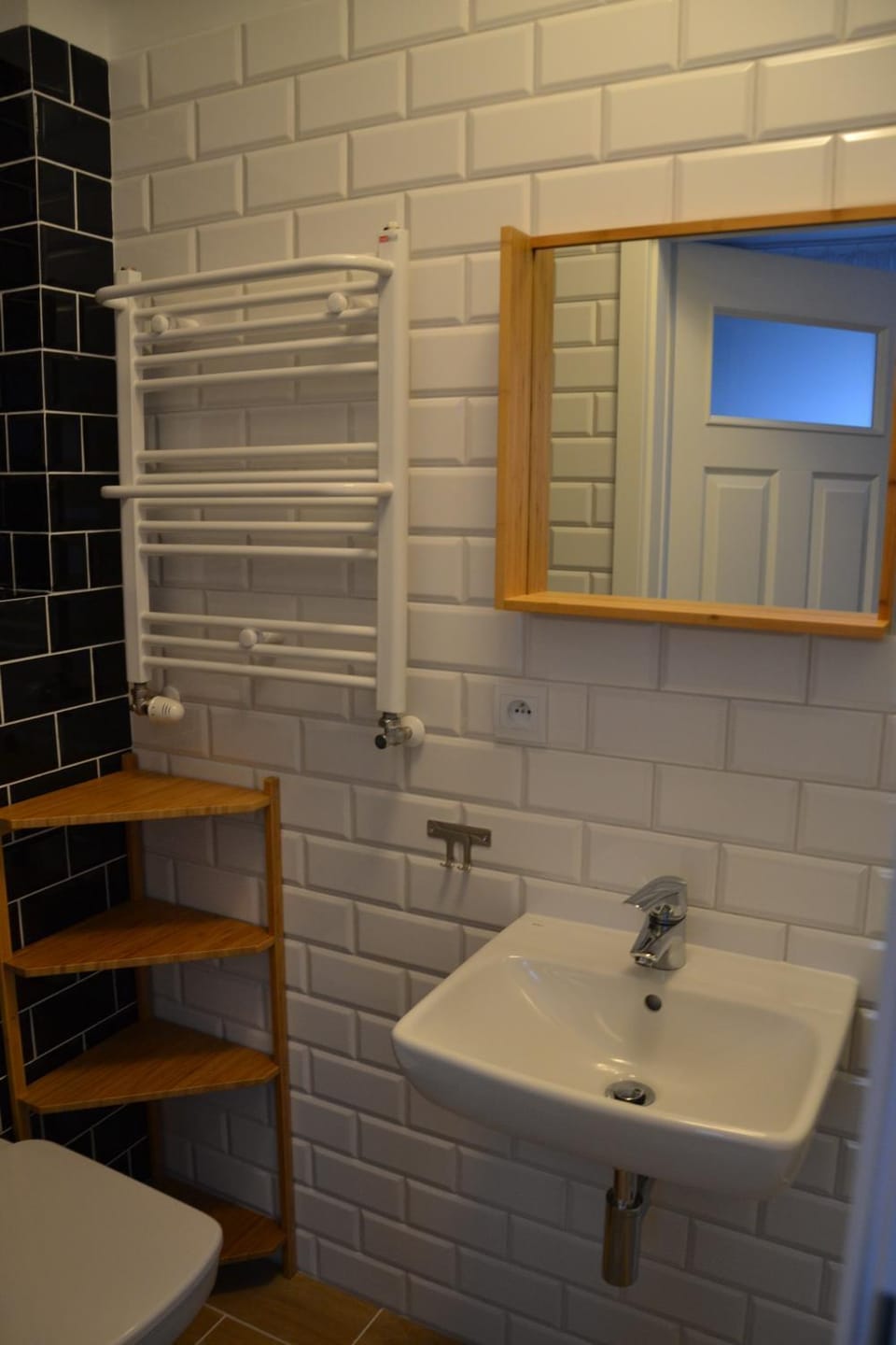Bursztynowa Wyspa Vacation rental in Gdansk
