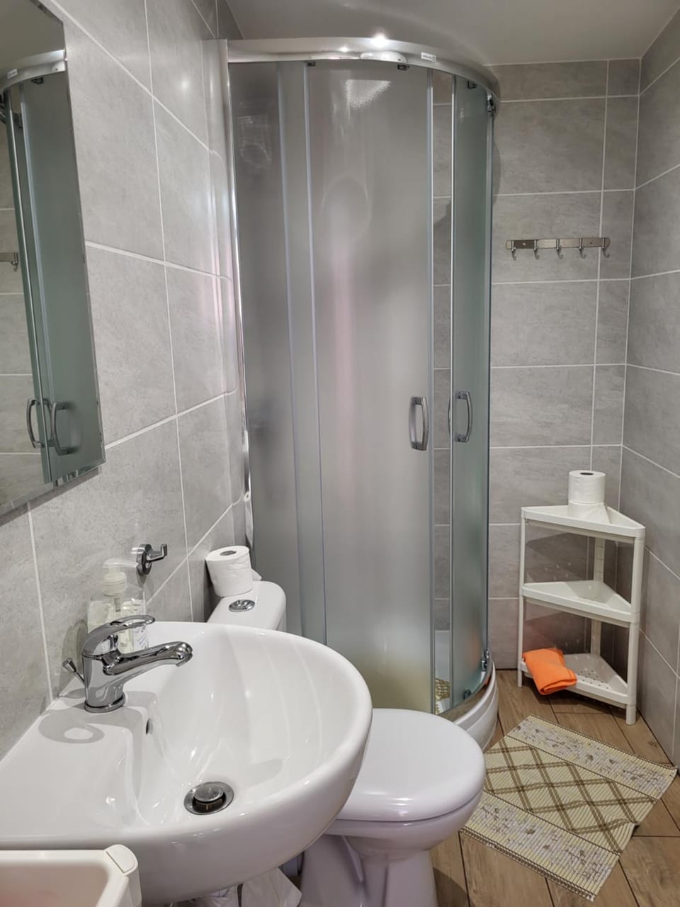 Bursztynowa Wyspa Vacation rental in Gdansk