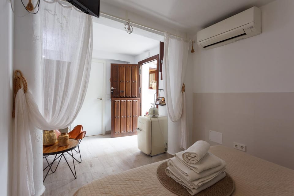 Casa Catalina Bed and Breakfast in Palma