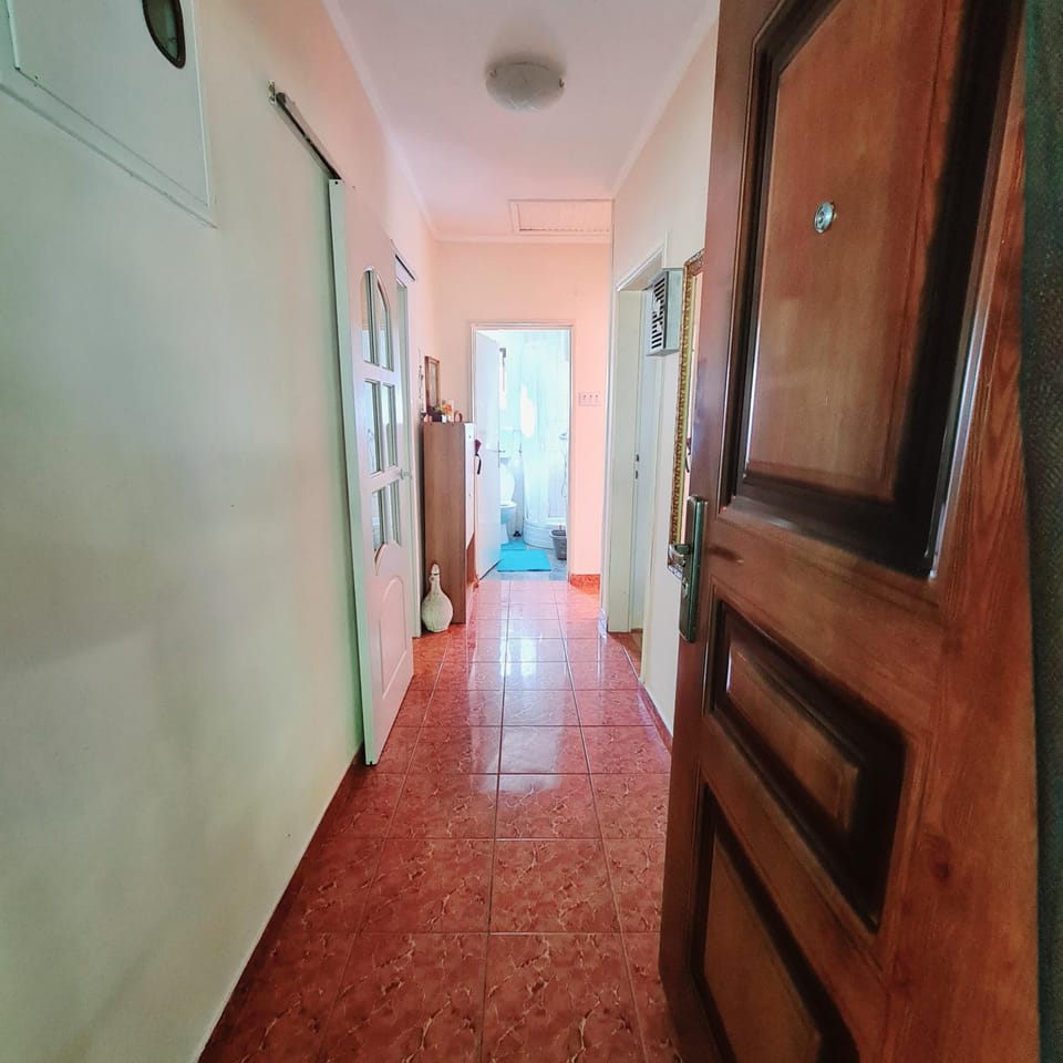 Ivan's Holiday Home House in Podgorica Municipality, Montenegro