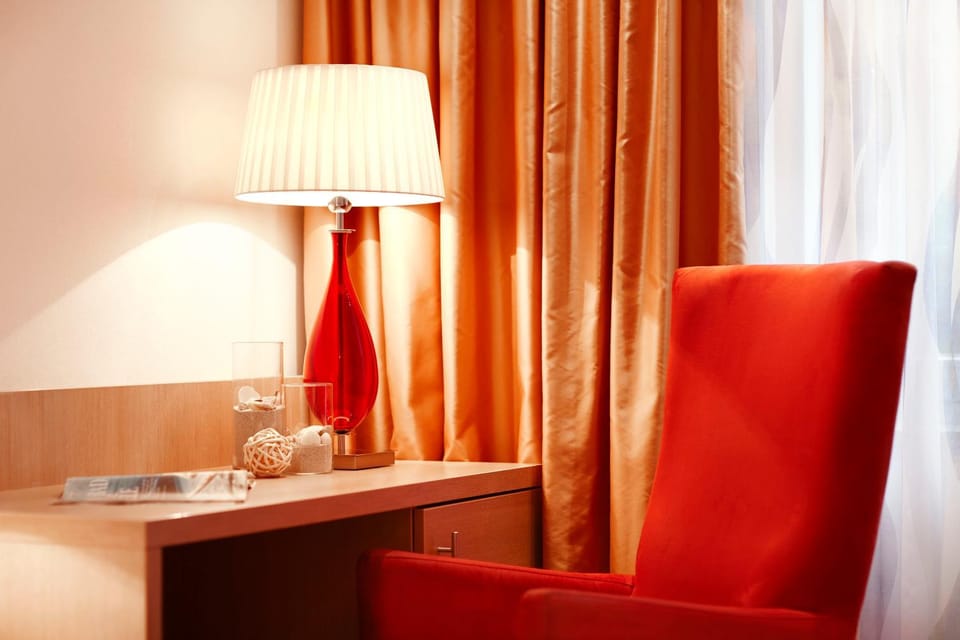 nordica Hotel Berlin Hotel in Schleswig-Holstein