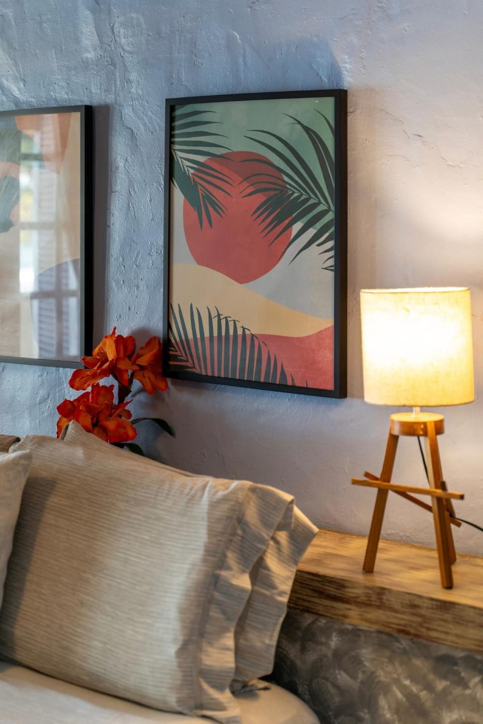 Pousada dos Gravatás Inn in Armacao dos Buzios