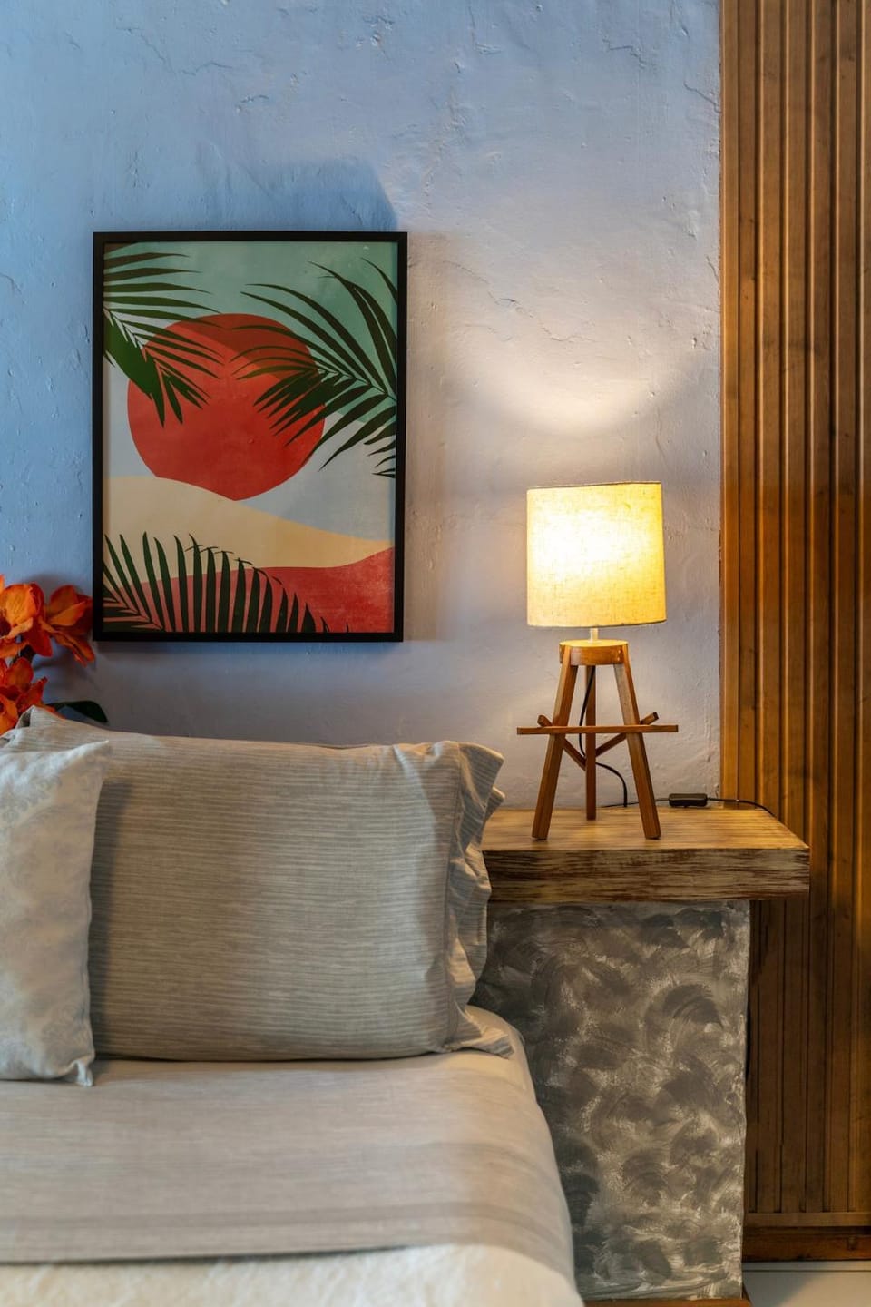 Pousada dos Gravatás Inn in Armacao dos Buzios