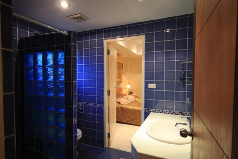 Royal Park Apartments Apartment in Pattaya City