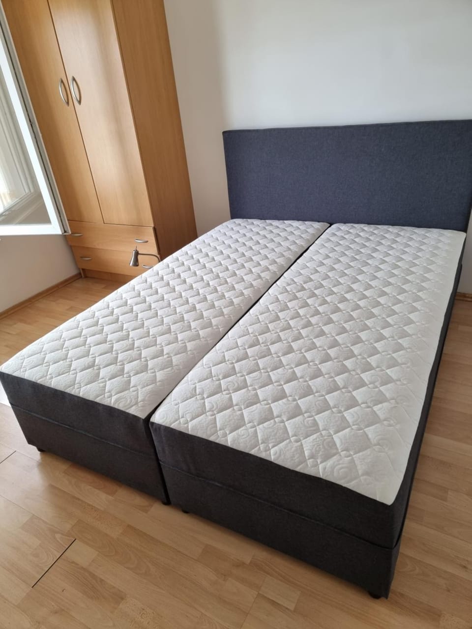 Apartments Nada Apartment in Novi Vinodolski