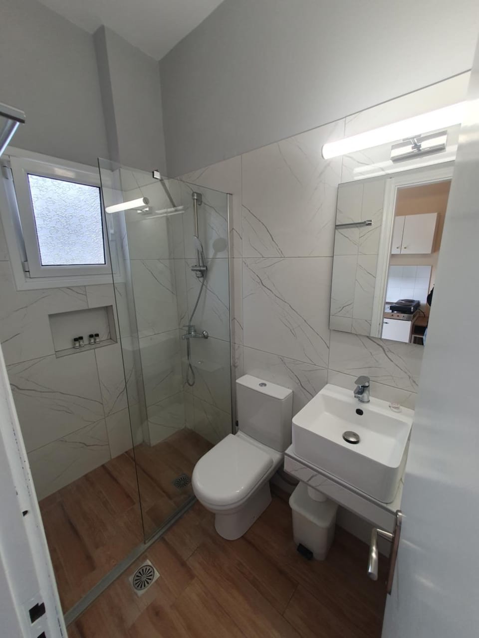 Phivos Hotel Apartment hotel in Corfu, Greece