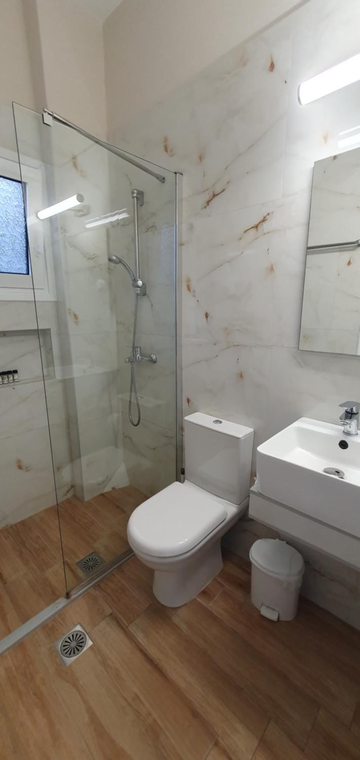 Phivos Hotel Apartment hotel in Corfu, Greece