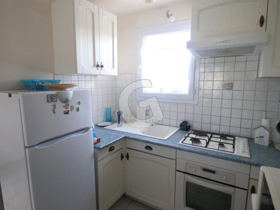 Charmante maison pour 4 personnes avec terrasse, à 1,8 km de la plage et proche des commodités - FR-1-194-381 House in Pays de la Loire