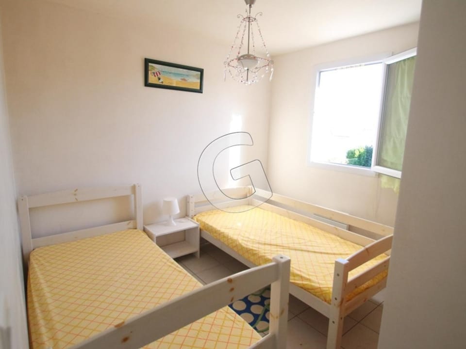 Charmante maison pour 4 personnes avec terrasse, à 1,8 km de la plage et proche des commodités - FR-1-194-381 House in Pays de la Loire