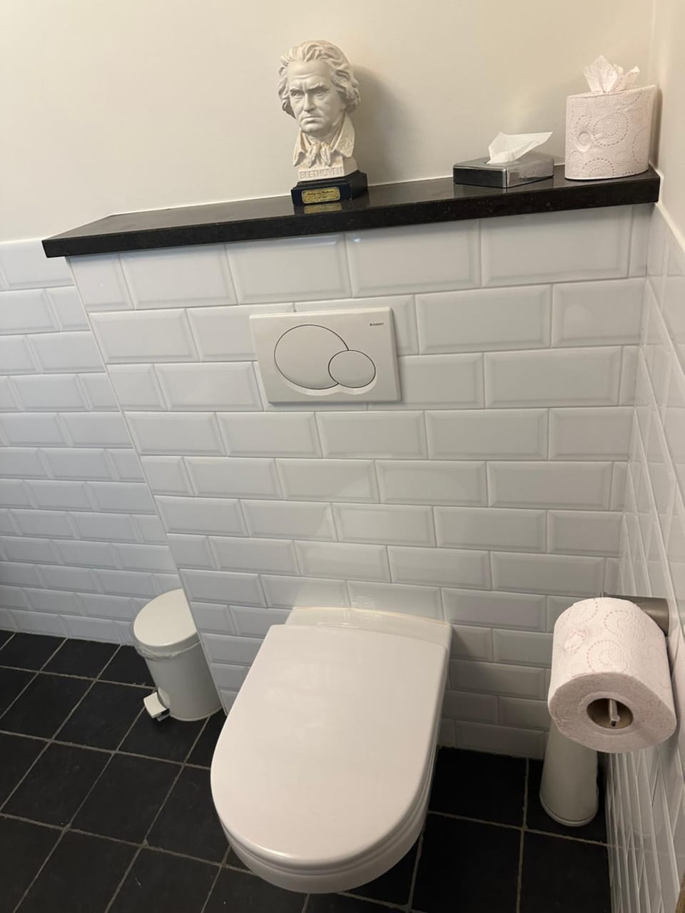 B&B De Rentmeesterhoeve Bed and Breakfast in Flanders