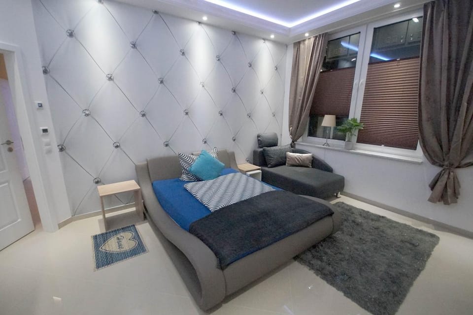 Pension / Zimmervermietung Wasbek Bed and Breakfast in Schleswig-Holstein