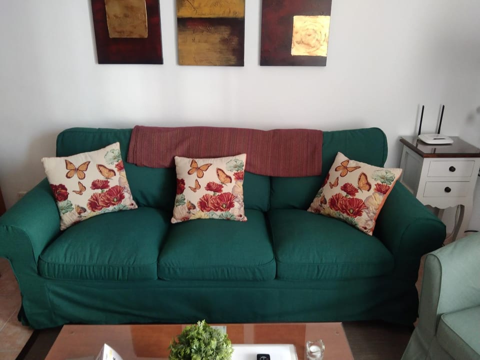 Vivienda vacacional La Laguna Luxe Apartment in Santa Cruz de Tenerife