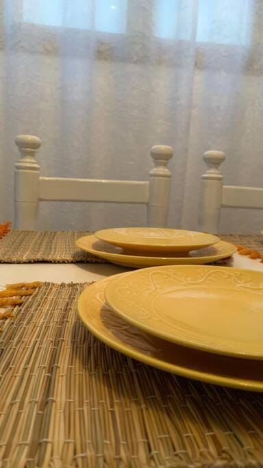 Mog'appart Apartment in Essaouira