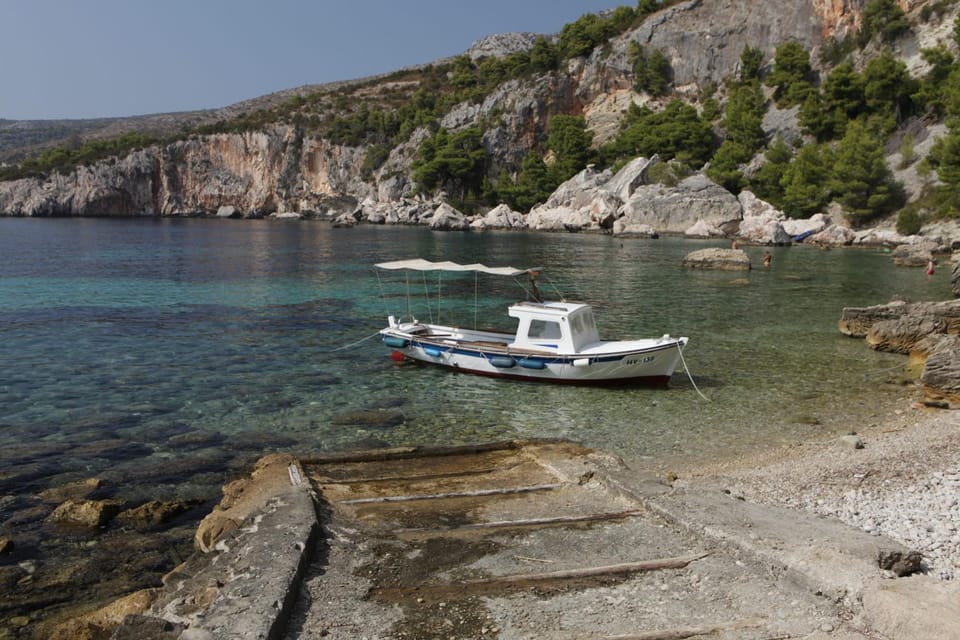 Off site, Day, Neighbourhood, Natural landscape, Summer, Beach, Beach, Location