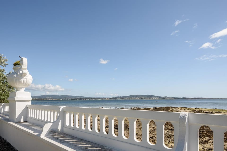 Natural landscape, Activities, Beach