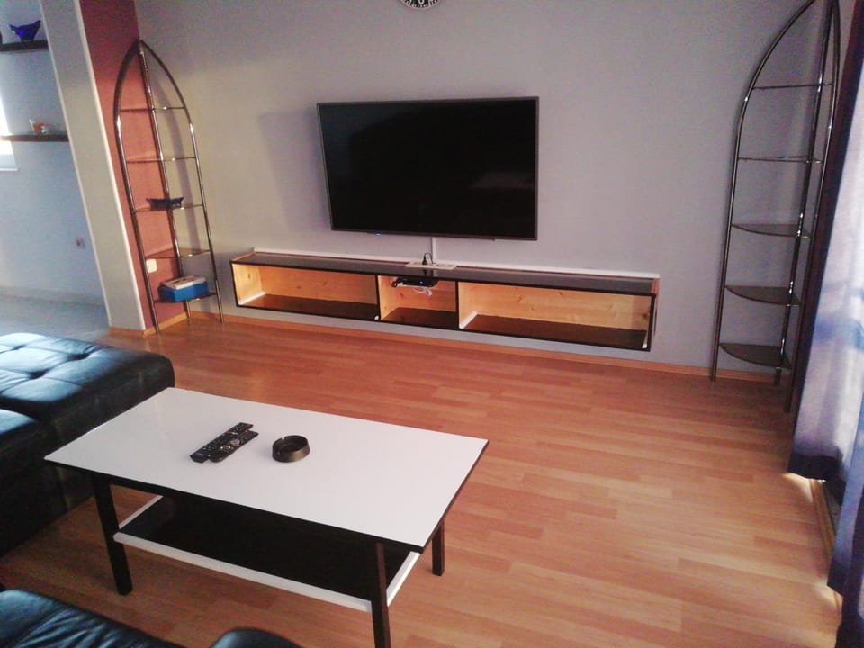 Apartman Viktoria Apartment in Šibenik-Knin County, Croatia