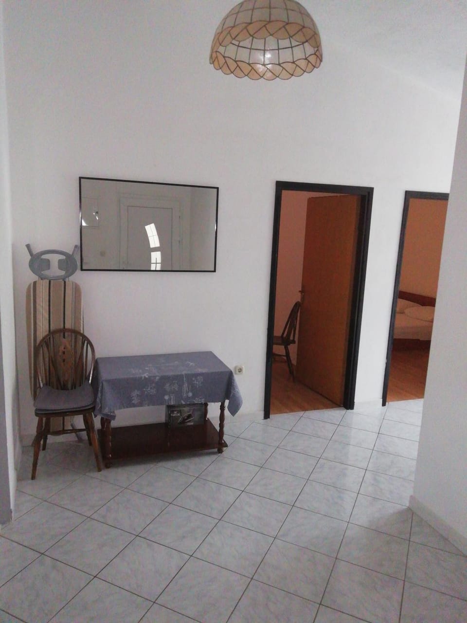 Apartman Viktoria Apartment in Šibenik-Knin County, Croatia