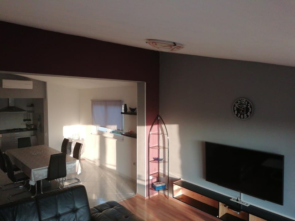 Apartman Viktoria Apartment in Šibenik-Knin County, Croatia