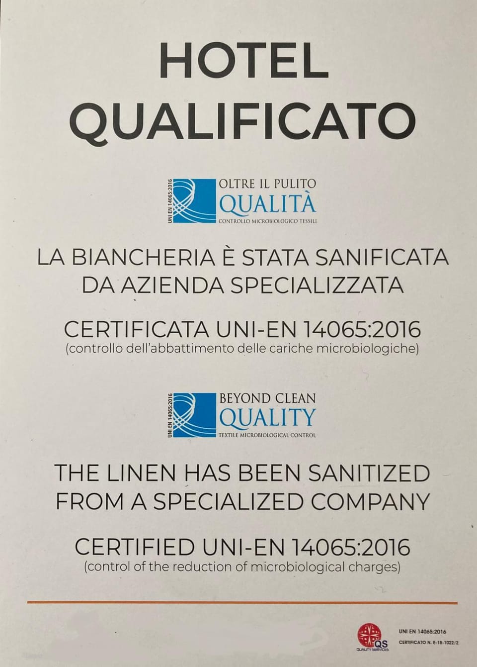 Mini Hotel Hotel in Asti